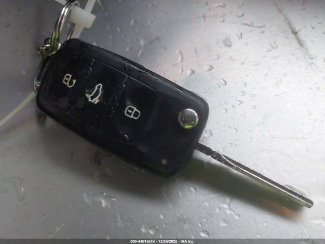 Volkswagen Jetta Tdi Image 4