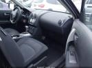 Nissan Rogue S Image 5