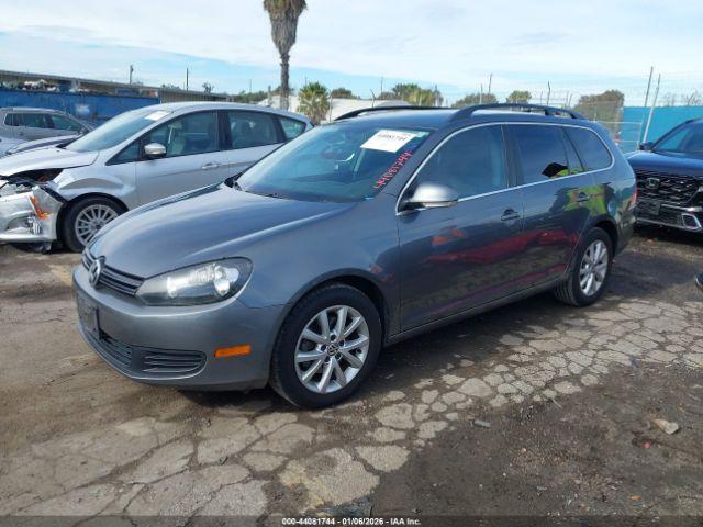 Volkswagen Jetta 2.5l Se Image 4