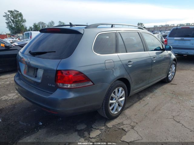 Volkswagen Jetta 2.5l Se Image 6