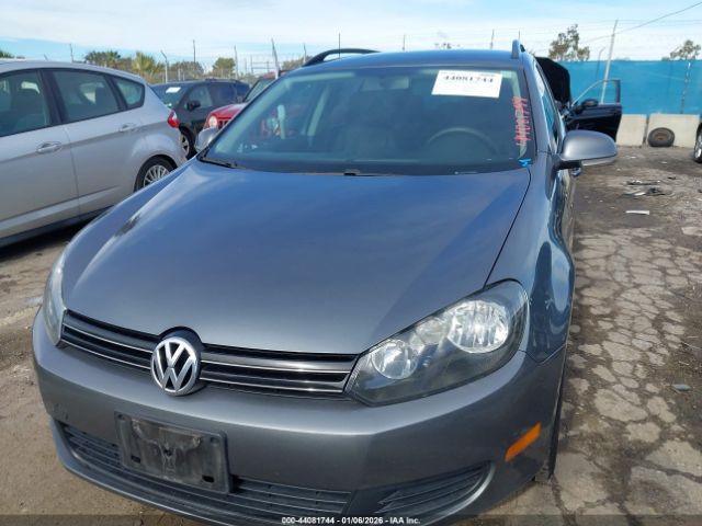 Volkswagen Jetta 2.5l Se Image 3