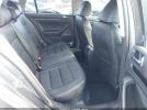 Volkswagen Jetta 2.5l Se Image 10
