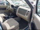 Ford Escape Limited Image 6