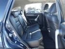 Honda CR-V Ex-l Image 16