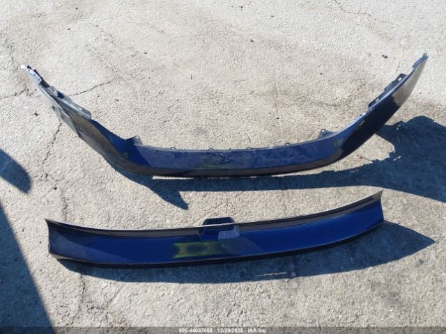 Honda CR-V Ex-l Image 9