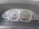 Volvo V70 Xc Image 4
