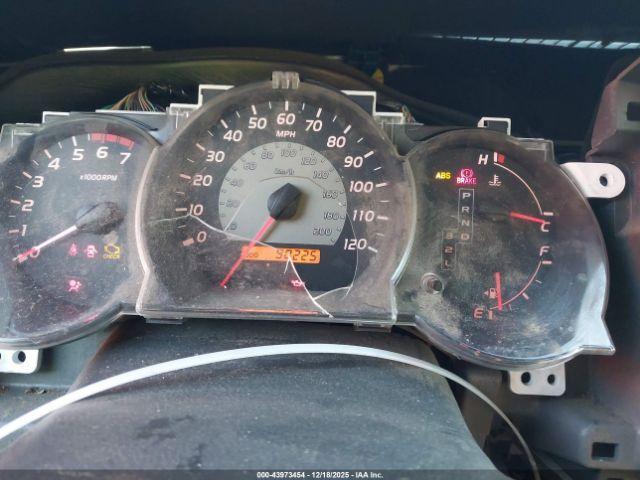 Toyota Tacoma Image 18