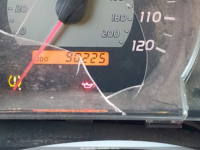 Toyota Tacoma Image 13