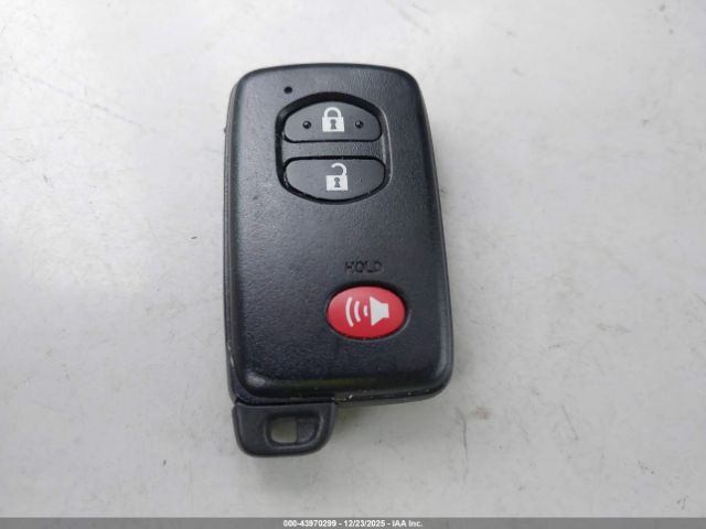 Toyota Prius Ii Image 20