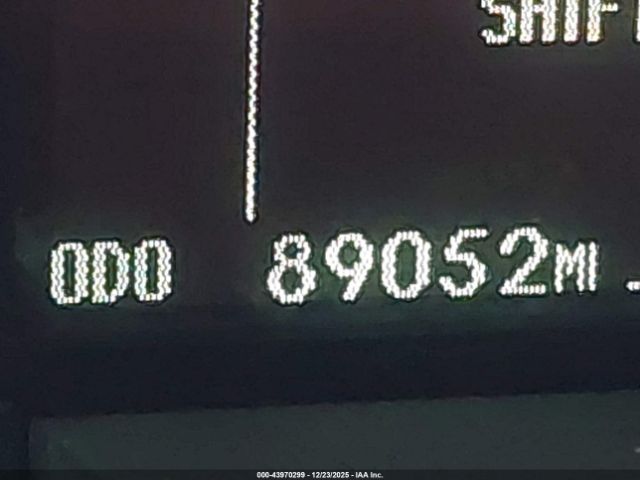 Toyota Prius Ii Image 15