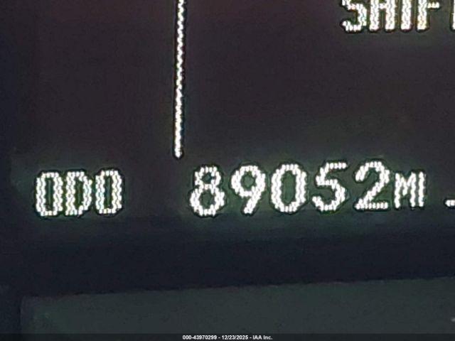 Toyota Prius Ii Image 15