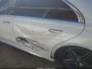 Mercedes-Benz S-Class 4matic Image 12