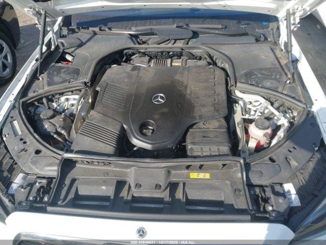 Mercedes-Benz S-Class 4matic Image 5