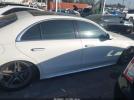 Mercedes-Benz S-Class 4matic Image 18