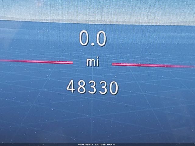 Mercedes-Benz S-Class 4matic Image 4