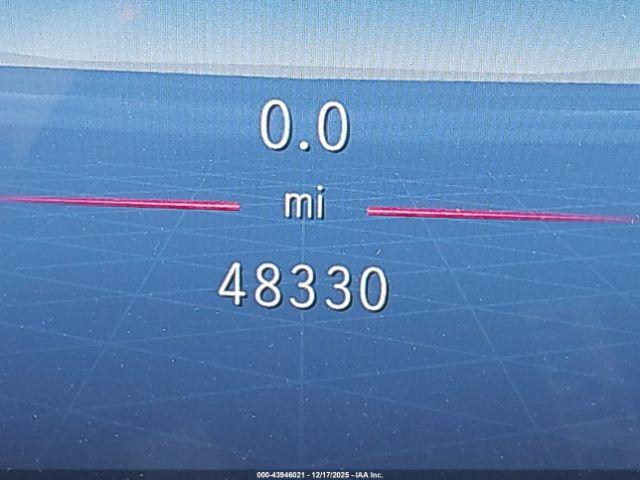 Mercedes-Benz S-Class 4matic Image 4