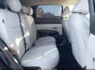 Hyundai TUCSON Sel Image 13