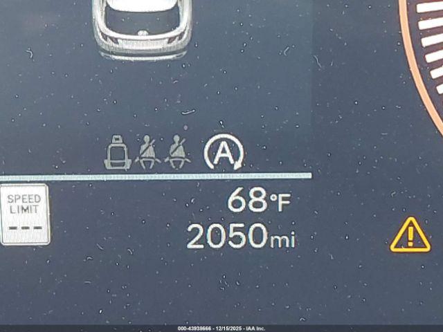 Hyundai TUCSON Sel Image 15