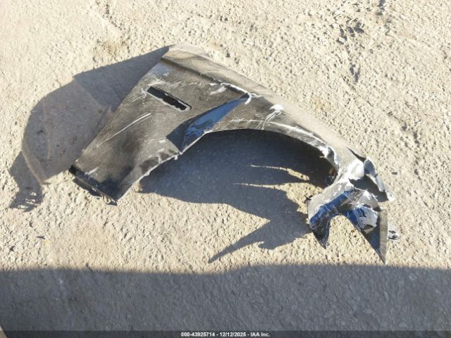 BMW 5 Series Image 7