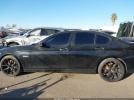 BMW 5 Series Image 13