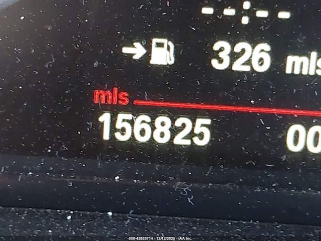 BMW 5 Series Image 4