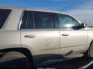 Chevrolet Tahoe Commercial Fleet Image 16