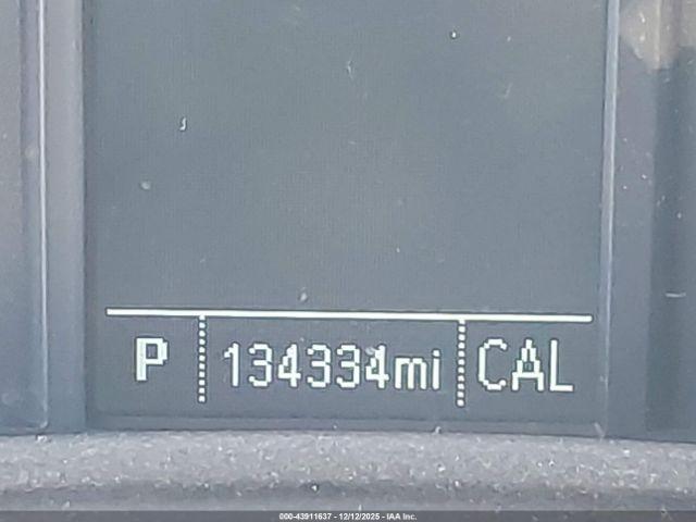 Chevrolet Tahoe Commercial Fleet Image 6