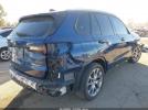 BMW X Series Xdrive40i Image 17