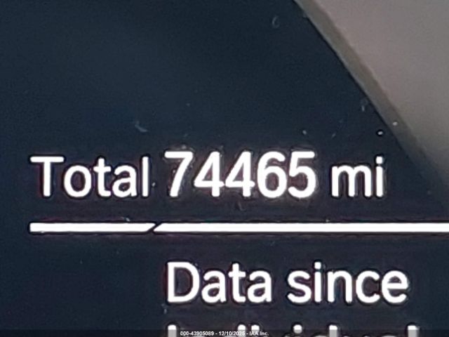 BMW X Series Xdrive40i Image 8