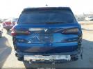 BMW X Series Xdrive40i Image 15