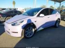 Tesla Model Y Long Range Dual Motor All-wheel Drive Image 3