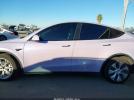 Tesla Model Y Long Range Dual Motor All-wheel Drive Image 2