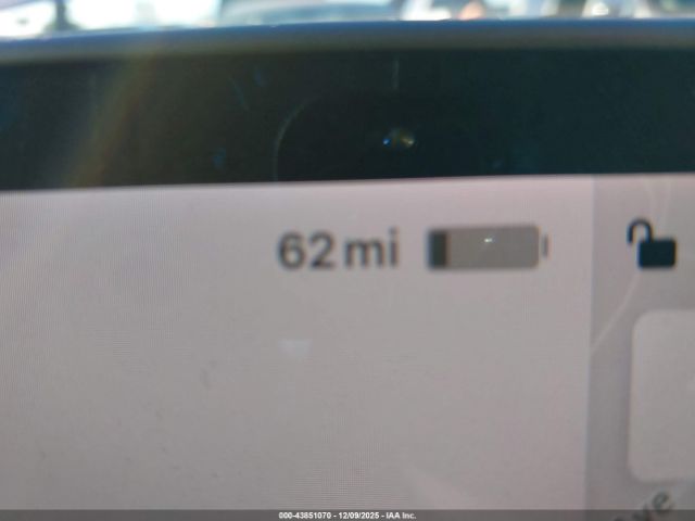 Tesla Model Y Long Range Dual Motor All-wheel Drive Image 15