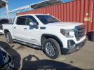 GMC Sierra 1500 2wd  Short Box Slt Image 1