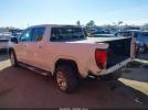 GMC Sierra 1500 2wd  Short Box Slt Image 4