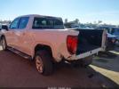 GMC Sierra 1500 2wd  Short Box Slt Image 9