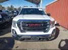 GMC Sierra 1500 2wd  Short Box Slt Image 18