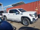 GMC Sierra 1500 2wd  Short Box Slt Image 5