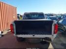GMC Sierra 1500 2wd  Short Box Slt Image 12
