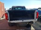 GMC Sierra 1500 2wd  Short Box Slt Image 15