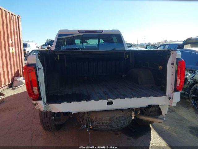 GMC Sierra 1500 2wd  Short Box Slt Image 15
