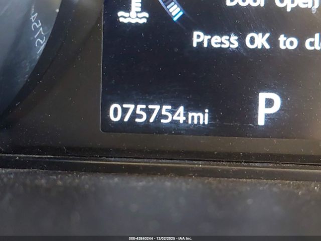 Land Rover Range Rover Sport 3.0l V6 Supercharged Hse Image 5