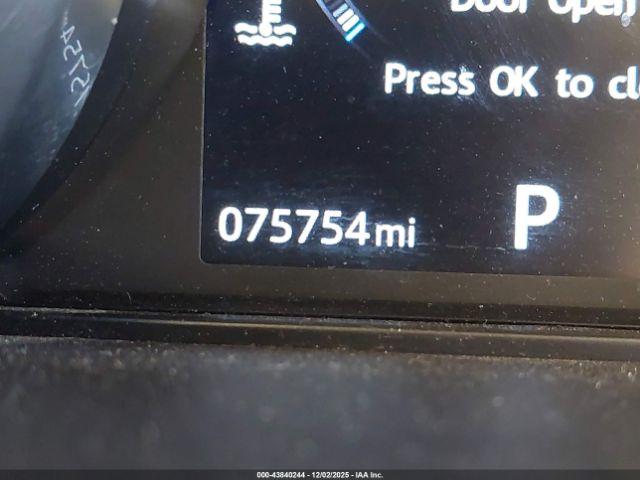 Land Rover Range Rover Sport 3.0l V6 Supercharged Hse Image 5