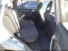 Toyota RAV4 Image 10