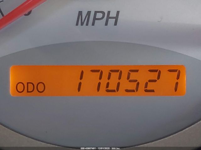 Toyota RAV4 Image 13