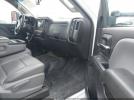 Chevrolet Silverado 2500 Wt Image 15