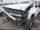 Chevrolet Silverado 2500 Wt Image 6