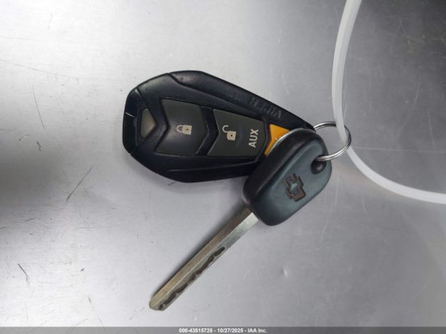 Chevrolet Silverado 2500 Wt Image 5