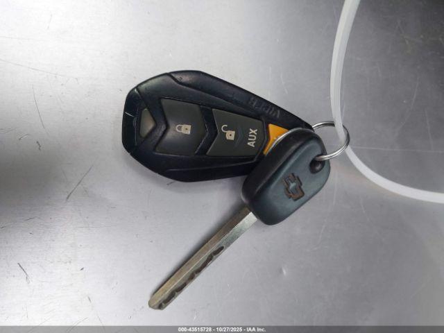 Chevrolet Silverado 2500 Wt Image 5