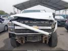 Chevrolet Silverado 2500 Wt Image 12